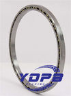 KG200AR0  Size 508x558.8X25.4mm  Kaydon standard china thin section bearings manufacturers