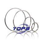 KA030XP0 Size 76.2x88.9x6.35mm  Kaydon standard china thin section bearings manufacturers