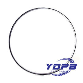 KC300XP0 china thin section bearings suppliers 762x781.05X9.525mm Packaging equipment bearing