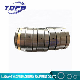 M3CT2990-T3AR2990 Deep drilling oil rig Thrust Bearings 29x90x98mm China luoyang supplier